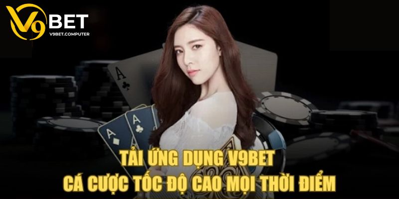 Cách Tải App V9bet Mobile Đơn Giản Cho Android Và IOS 4 FAQ: Câu hỏi thường gặp
