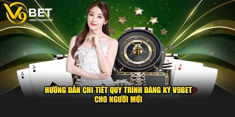 Đăng Ký V9bet - Hướng Dẫn Thao Tác Cực Đơn Giản Cho Bạn Mới 4 FAQs - Giải đáp câu hỏi liên quan đến thao tác đăng ký V9bet